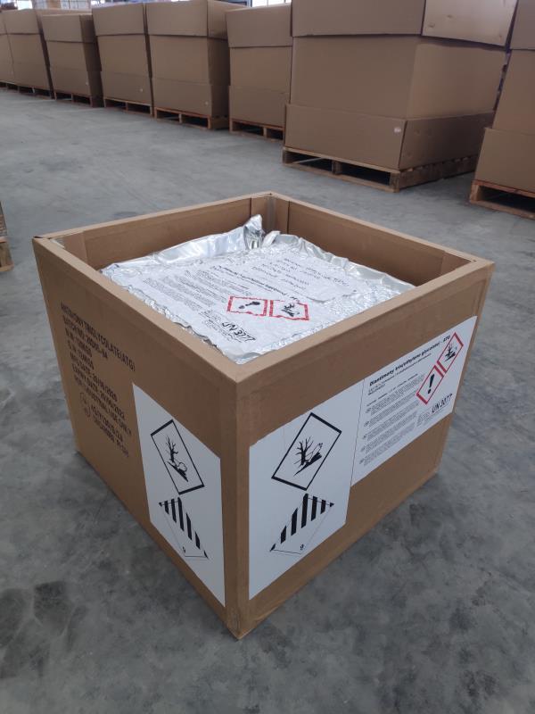 高纯度三氧化二锑 阻燃剂 催化剂