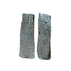 高品质硫化锑 摩擦材料原料